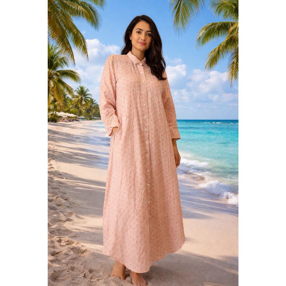 Bell by Alicia Bell Dress Medium